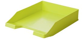 Corbeille à courrier KLASSIK TREND COLOURS