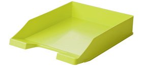 Corbeille à courrier KLASSIK TREND COLOURS