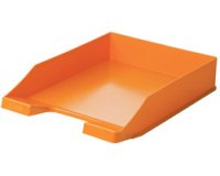 Corbeille à courrier KLASSIK TREND COLOURS