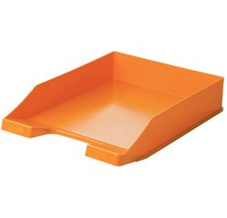 Corbeille à courrier KLASSIK TREND COLOURS
