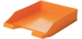 KLASSIK TREND COLOURS letter tray