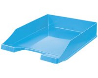 Corbeille à courrier KLASSIK TREND COLOURS