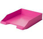 KLASSIK TREND COLOURS letter tray