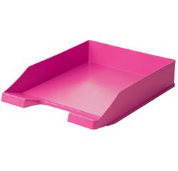 Postbakje KLASSIK TREND COLOURS