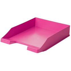 Postbakje KLASSIK TREND COLOURS