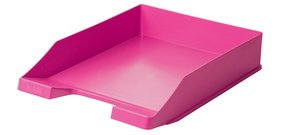 Postbakje KLASSIK TREND COLOURS