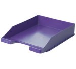 Corbeille à courrier KLASSIK TREND COLOURS