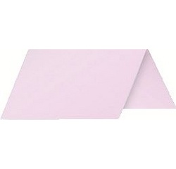 Plaatskaart 85 x 80 mm snoeproze
