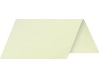 Plaatskaart 85 x 80 mm lavendel