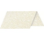 Marque-place 85 x 80 mm, bordeaux