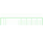 Duplicate Book with 4 columns 50 pages 29,7x21cm