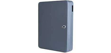 Coffret à clés, grand modèle