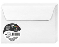 Enveloppen C6