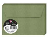 Enveloppen C6