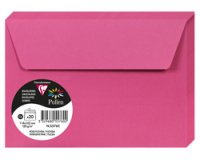 Enveloppes C6, chamois