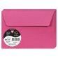 Enveloppes C6, chamois