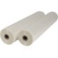 Rouleau de film de plastification, brillant, A1, 150