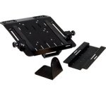 Support additionnel pour portable Vista