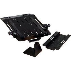 Support additionnel pour portable Vista