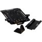 Support additionnel pour portable Vista