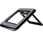 Support pour ordinateur portable I-Spire'Quick Lift