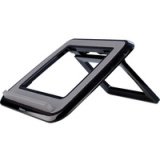 Support pour ordinateur portable I-Spire'Quick Lift