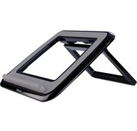 Support pour ordinateur portable I-Spire'Quick Lift