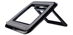 Support pour ordinateur portable I-Spire'Quick Lift