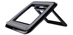 Support pour ordinateur portable I-Spire'Quick Lift
