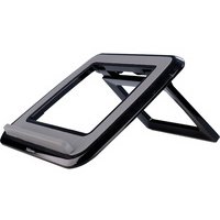 Support pour ordinateur portable I-Spire'Quick Lift