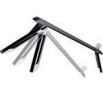 Support pour ordinateur portable I-Spire'Quick Lift