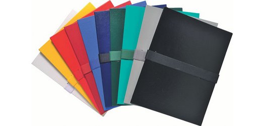 Chemise à dos extensible Balacron, vert