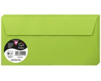 Enveloppes DL