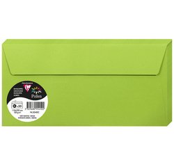 Enveloppes DL
