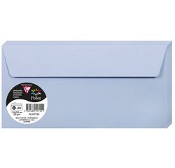 Enveloppes DL