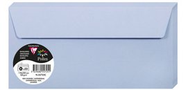 Enveloppes DL