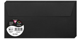 Paquet de 20 enveloppes Pollen 110x220mm 120g/m2