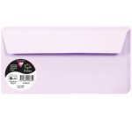 Enveloppes DL