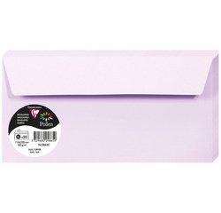 Enveloppes DL