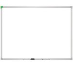 Tableau blanc magnétique U-Act! Line, laqué