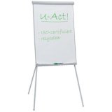 Paperboard - chevalet de conférence U-Act! Line Standard