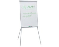 Chevalet de conférence U-Act! Line Standard