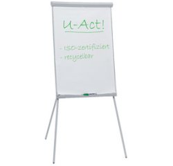 Chevalet de conférence U-Act! Line Standard