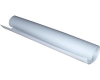 Bloc pour chevalet de conférence U-Act! Line, uni