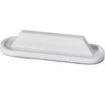 Effaceur tableau U-Act! Line, magnétique