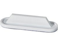 Effaceur tableau U-Act! Line, magnétique