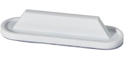 Effaceur tableau U-Act! Line, magnétique