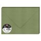 Enveloppen C5 iriserend wit