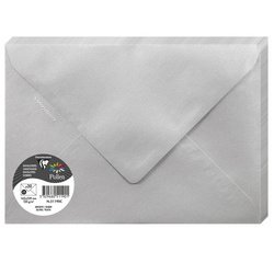 Enveloppen C5 snoeproze