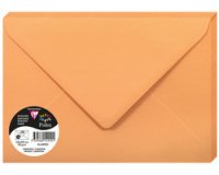 Pollen kraft envelopes /20s 162x229 - mint
